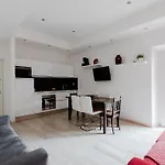 Minerva\'S Place