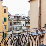 Minerva\'S Place