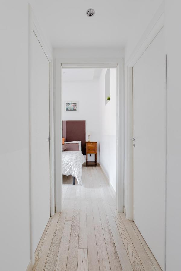 Minerva's Place Ferienhaus